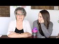 2 Generations of Homeschoolers Talk About The Benefits of Homeschooling