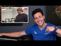 The Harsh Reality Of Being 800 Pounds | Doctor Reacts