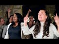 O Holy Night | Taking Ground Music | Abi Horner | Valencia Khumalo | God Is Here Christmas EP