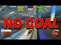 I Created Another INSANE Freestyling Competition in Rocket League