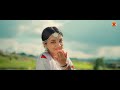 Urgen Dong - Lajalu Mayalu - Annu Chaudhary ft Bijay Dong / Aakansha Acharya / Birendra Dong( MV )