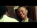 SINACH - I KNOW WHO I AM (official video)