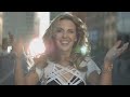 Kylie Minogue - All The Lovers (Official Video)