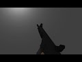 Howa Type 20 Animation [ROBLOX]