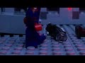 LEGO DC vs. Marvel stop motion contest!! (CLOSED) 1 year anniversary!