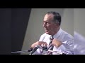 Discover The Satanic Strong Man Over Your Situation! | Derek Prince