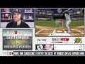 GameSZN Live: Chicago White Sox @ New York Yankees - Clevinger vs. Cortes - 05/17