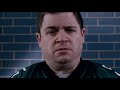 BIG FAN - Trailer [HD] | Patton Oswalt | Sundance Now