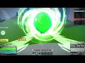 『Dragon Talon + Darkblade』This Combo Is Insane... | Bloxfruits