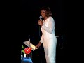 SALENA JONES sings APRIL IN PARIS