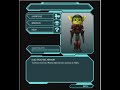 Ratchet and Clank 2:The total annihilation gallery|Partialy found flash game