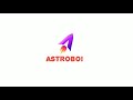My intro is out!!《AstroBoi》