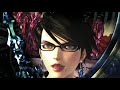 Bayonetta 2 - 13 - Inferno and Its Ruler: No Chill