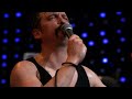 Pigs Pigs Pigs Pigs Pigs Pigs Pigs - Full Performance (Live on KEXP)