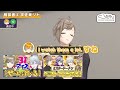 chronoir solves new livers' worries | Nijisanji eng subs