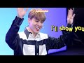 BTS Jimin Being The Funniest Comedian