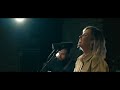 Jesus Culture, Bryan & Katie Torwalt - Why Not Right Now? (Official Acoustic Video)