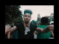 Reso x Lil 2z - H2GMB Bidnezz (Official Music Video)