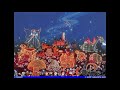 Disneyland's Main Street Electrical Parade Soundtrack 1977-1996