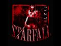 S1LENCE - Starfall