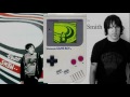 Elliott Smith Happiness  MIDI 8 - Bit Tribute