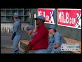 MLB® The Show™ 20_20201003114749