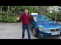 Driving Test in your own car UK - Manual and Automatic
