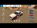 BUY CARS FOR FREE IN WORLD SALE - CAR PARKING MULTIPLAYER