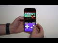 How To Play Retro Games on your iPhone (Delta Emulator) - Step By Step!