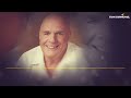 Wayne Dyer: Activate the Power of MANIFESTING With Your THOUGHTS!