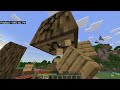 minecraft lets play ep 1