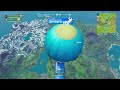 Fortnite_20220316214501