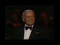 Sinatra: 80 Years My Way (December 14th 1995) - Part 2