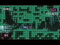 AXIOM VERGE | Ep3