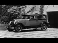Car parking idea in 1800's. Latest viral video. Trending. Ultimate idea. Very nice.