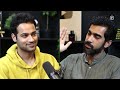 TOP Business Insights & Competition Hacks ft.The Mom's Co's Mohit Sadaani | Raj Shamani | FO 122