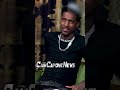 Lil Reese On King Von: He Made The Older Guys Respect Us By Pulling A Gun Out On Them