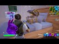 Me being bad at fortnite