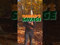 Samad Savage - Love All Remix (Drake)