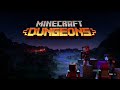 Minecraft Dungeons Deserved Better