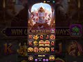 yono VIP game play nice win