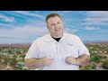 Santa Clarita Real Estate | Selling Your Home Fast With This Marketing Plan