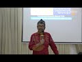 DR BAMBANG NOORSENA - 