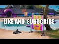 Fortnite Montage - 