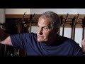 Jeff Daniels Breaks Down His Most Iconic Characters | GQ