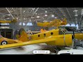 You've Never Seen These War Planes! - Part 1