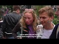 Utrecht Pride 2024 - U Belong! - OFFICIAL AFTERMOVIE