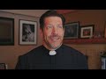 Pray with Us: The Sorrowful Mysteries of the Rosary with Fr. Mike Schmitz (Tuesdays & Fridays)