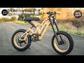 Top 5 Best All New Electric Bikes 2024 - Best Ebikes 2024