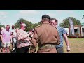 The Suffolk Military Show 2024 - Sunday Summary